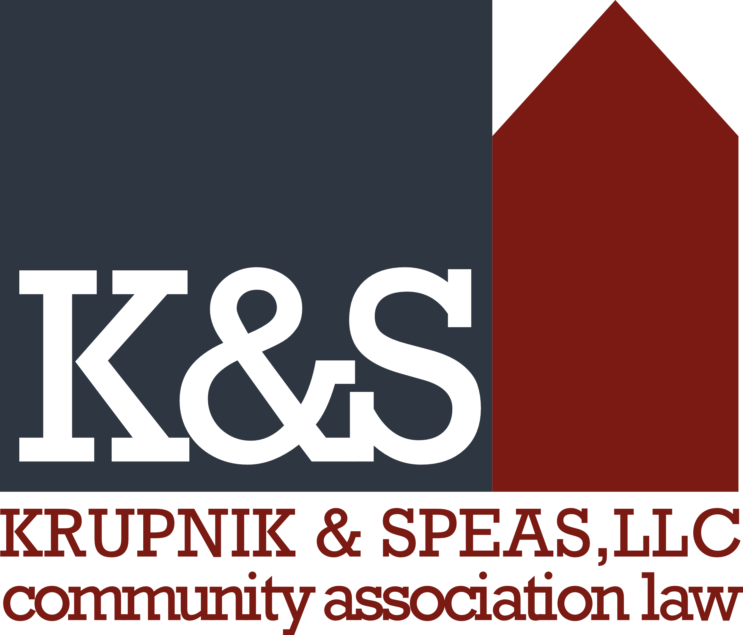 Krupnik & Speas, LLC